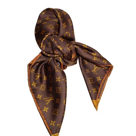 louis vuitton foulard femme|Louis Vuitton scarf sale.